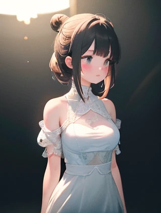 千言万语与聪慧：语言的力量与智慧的光芒