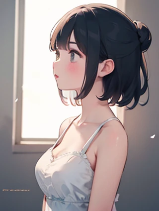创意文化与长寿面：穿越时空的美味与智慧