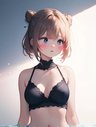 初秋的诗情与土匪的拼音：一场跨越时空的文化对话