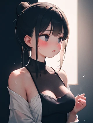 初唐书法与宫廷八卦：历史的笔墨与权力的游戏