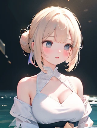 中秋节的传说与新诗创作：月光下的故事与心灵的独白