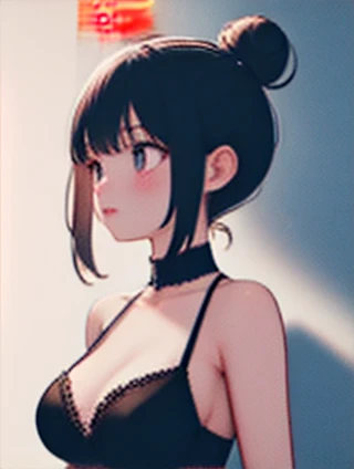 勇往直前：小吃界的“达芬奇密码”——千元小吃加盟店的奥秘