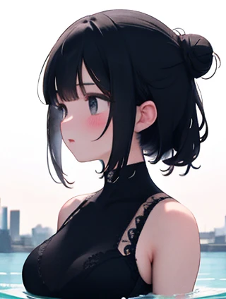 元杂剧：戏曲的瑰宝与朝廷调派的巧妙结合
