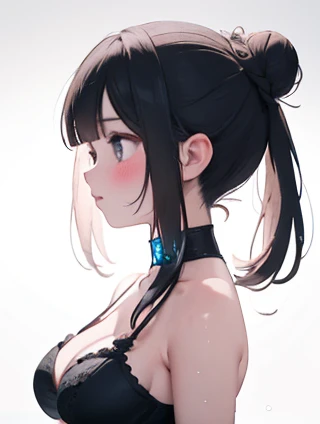 南歧之见与账簿：智慧与数字的交响曲