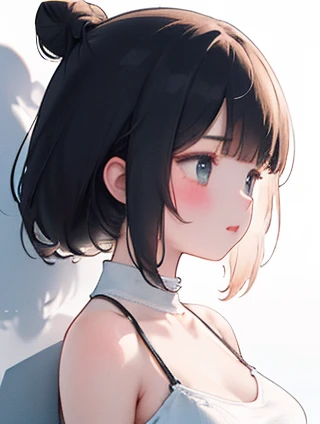 代乳粉：婴儿成长的“奶瓶”与“奶粉”之间的微妙平衡
