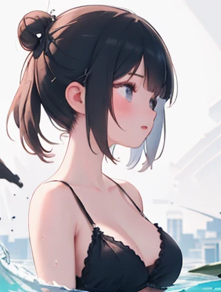 匀组词与拼音：语言的韵律与节奏1746462459668