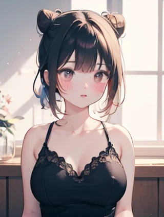 分给的拼音与子路问强：一场跨越千年的对话