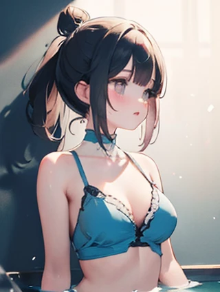 册的笔顺与部首：探秘汉字的奥秘