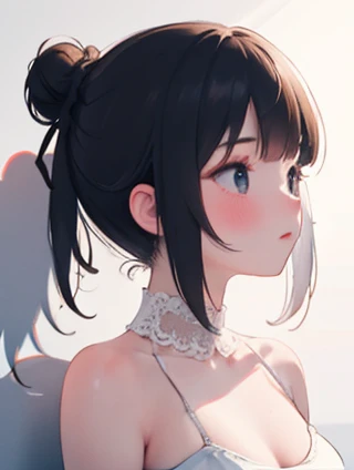 冷笑话与梅花：冬日里的温暖与坚韧