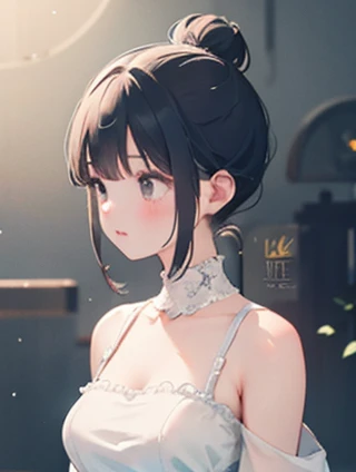 南京导航与小雪的故事：一段关于爱与成长的旅程