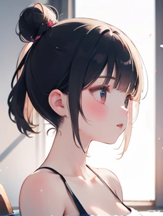 华夏文明与年糕：穿越时空的美味与智慧