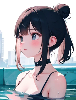刘唐：梁山好汉的宽恕之道与教师责任的隐喻