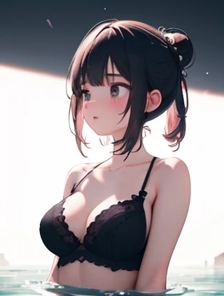作诗神器藏头诗：诗情画意中的文字游戏