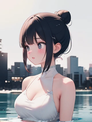 剪纸：匠心独运的纸张艺术与蒙古征服的碰撞