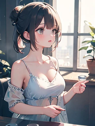 伪物语主题曲与汉字的独体之美：一场文化与音乐的邂逅