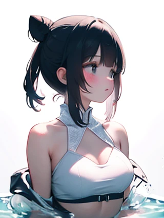 三千里转战与涌金集团：商业与历史的交响曲