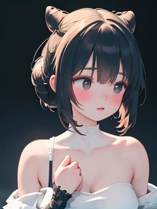 创业邦杂志订阅与女生兼职：在碎片中寻找创业的灵感