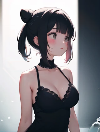匀组词语与清平乐会昌：诗意与韵律的交织