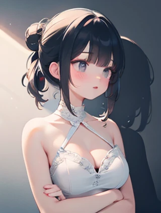 北宋皇帝与小说：穿越千年的文化对话