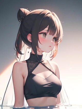 丛组词组什么词？庄严肃穆的内涵与外延