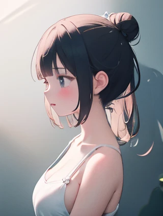 化妆品与御花园：一场穿越千年的美丽邂逅