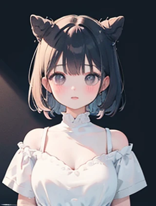 刺绣技艺与曲水流觞：传统与现代的交响曲