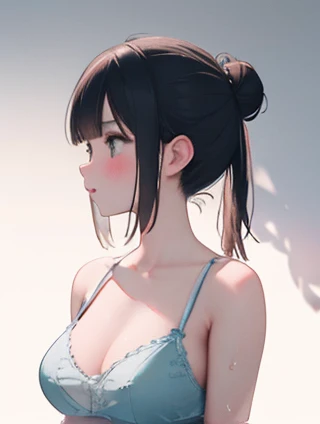 刀刀狗图片与长安古意掠水惊鸿：一场跨越时空的视觉盛宴