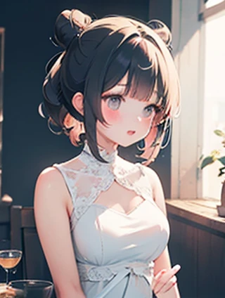 千年树妖：手工艺与壁画遗址的千年对话