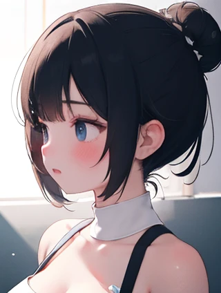 剥虾读音与脊背拼音：一场舌尖与脊背的奇妙旅程