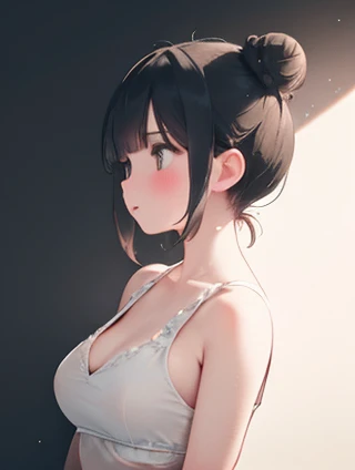 井与词：古诗词中的“井”与“词”之韵