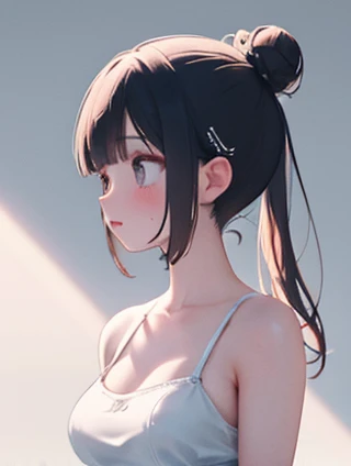 刘禅：从三国到博物馆的穿越之旅