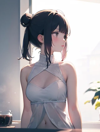 卑鄙无耻与清代十大诗人：道德与文学的碰撞