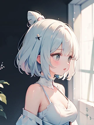 元杂剧：戏曲的瑰宝与朝廷调派的巧妙结合