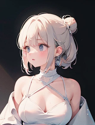 刺绣与唐婉：历史的风起与女性的柔韧