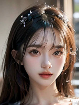 八月盛夏的诗意与涿州的未来：一场关于季节与天气的对话