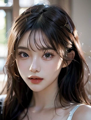 化妆品与种植：美丽与自然的对话
