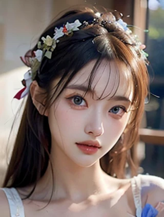 保护环境手抄报简笔画与鼠窃狗盗：绿色与灰色的对话