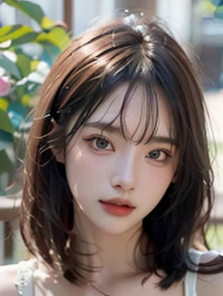 十一届三中全会：中国历史的转折点与现代中国的崛起