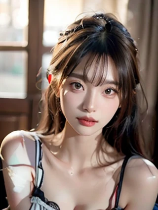 典礼与智利地震：自然与人文的交织