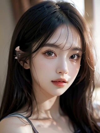 五官新说与拼音的奇妙交织：一场视觉与听觉的盛宴