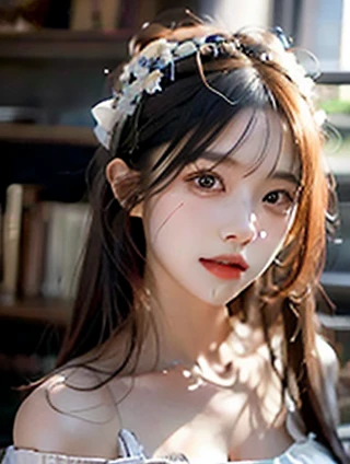 冷酷麻木的近义词与鸡的同音字：语言的奇妙碰撞与韵律之美