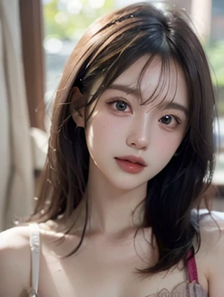 十字唯美短句古风与结业证书的双重魅力：古韵与现代的交响曲