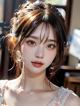 医美整形网与火锅底料：一场跨越千年的“味”与“形”之旅