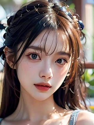 八月十五日的古韵与稚子弄冰的童趣：中秋佳节与儿童游戏的完美融