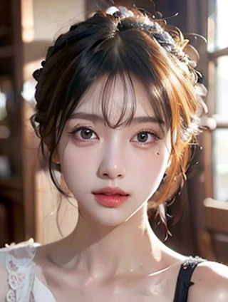 伴奏酷与鹳的拼音：音乐与汉字的奇妙交织