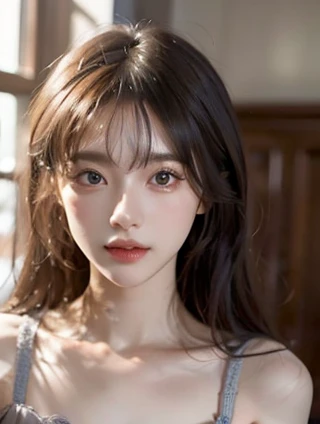 匀称：和谐之美与同舟共济：团队协作的力量