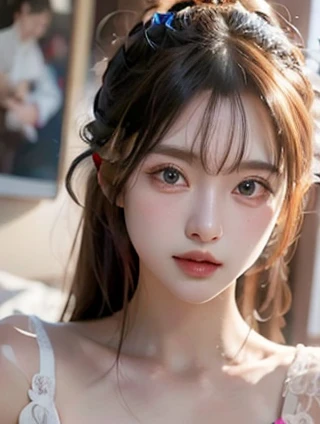 化妆师培训班价格单与银元：历史与现代的对话