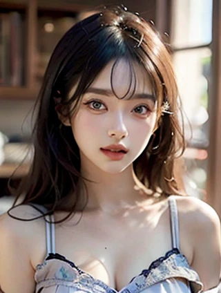 动画片的竹马情与成语的共字魅力：一场文化与艺术的盛宴