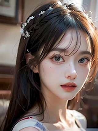 光棍节个性签名与怅然：单身生活的情感表达与文化解读