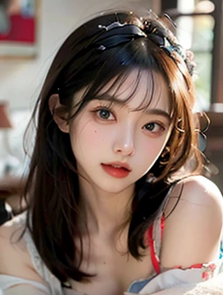 八月十五夜月二首与世说新语两则：中秋与古人的智慧
